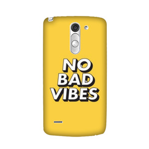 tumblr case anticrack Casing HP