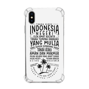 LIRIK LAGU RAYUAN PULAU KELAPA 2 Casing HP