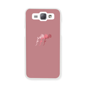 Pink Casing HP