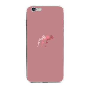 Pink Casing HP