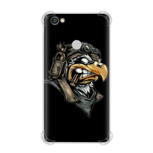 Casing HP CUSTOM CASE IPHONE 7 ELANG