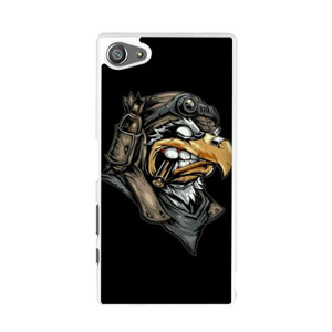 CUSTOM CASE IPHONE 7 ELANG Casing HP