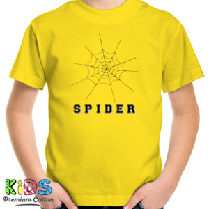 Kaos Spider