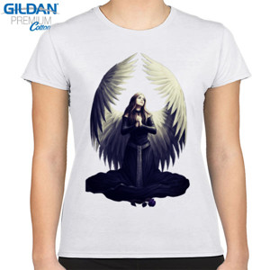 Kaos Fallen Angel