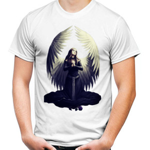 Kaos Fallen Angel