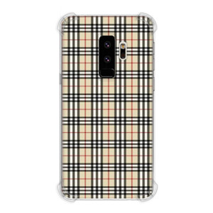 Original Plaid Casing HP