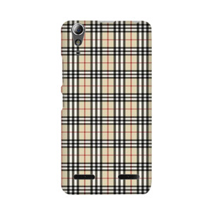 Original Plaid Casing HP