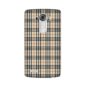 Original Plaid Casing HP