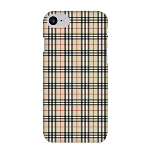 Original Plaid Casing HP