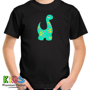 Kaos Dino - Hoodie by Co_mbro