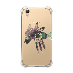 HYNVALE! Logo Config 35 Casing HP