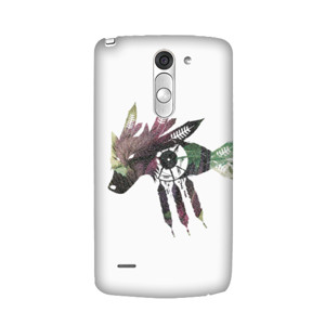 HYNVALE! Logo Config 35 Casing HP