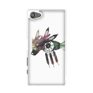 HYNVALE! Logo Config 35 Casing HP