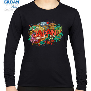 Kaos Travel to javan