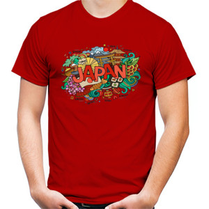 Kaos Travel to javan