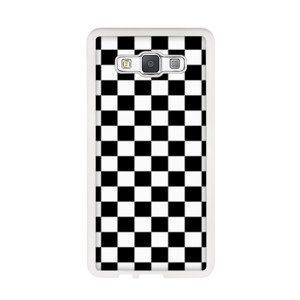 Checkerboard  Casing HP