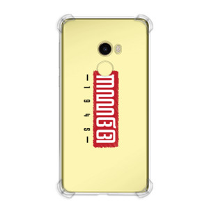 Casing HP Case Aksara Jawa 1945