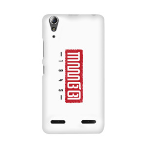 Case Aksara Jawa 1945 Casing HP