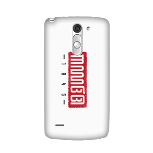 Case Aksara Jawa 1945 Casing HP