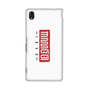 Case Aksara Jawa 1945 Casing HP