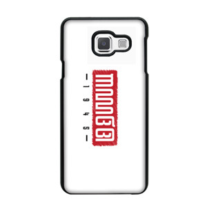 Case Aksara Jawa 1945 Casing HP