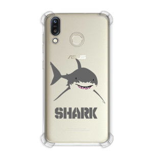 Casing HP Great White Shark