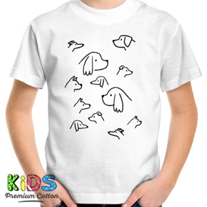 Kaos Anjings
