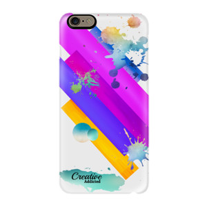 C.A Ekslusif Design Casing HP