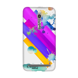 C.A Ekslusif Design Casing HP