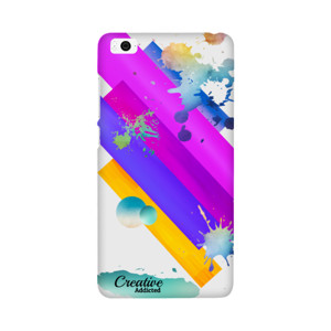 C.A Ekslusif Design Casing HP