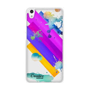 C.A Ekslusif Design Casing HP