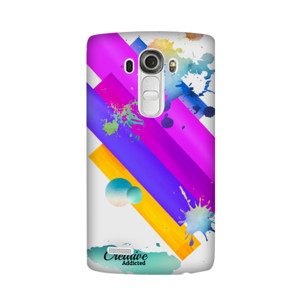 C.A Ekslusif Design Casing HP