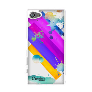 C.A Ekslusif Design Casing HP