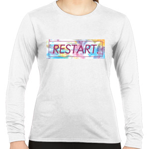 Kaos Restart