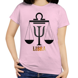 Kaos Libra