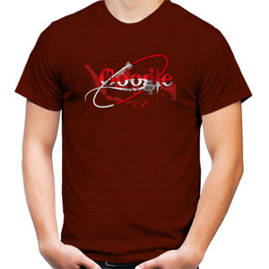 Kaos Google Indonesia