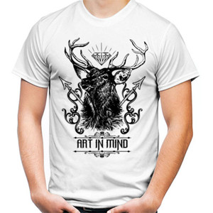 Kaos A NEW HOPE TS