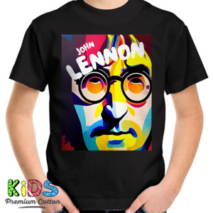 Kaos John Lennon