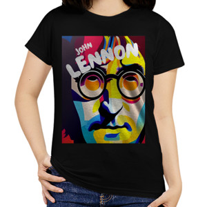 Kaos John Lennon