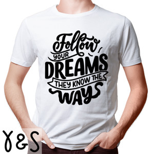 Kaos Details 036