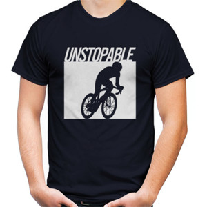 Kaos UNstopable