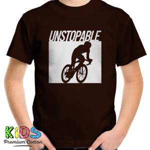 Kaos UNstopable