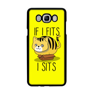 Cat Vol. 1 Casing HP