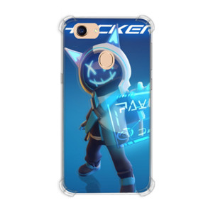 Casing HP Hacker Supersus Character