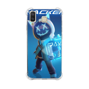 Casing HP Hacker Supersus Character