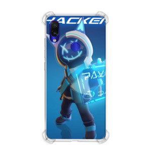 Casing HP Hacker Supersus Character