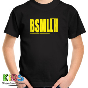Kaos Bismillah