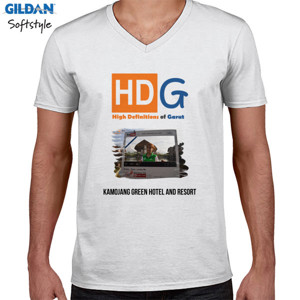 Kaos Kamojang Green Hotel and Resort