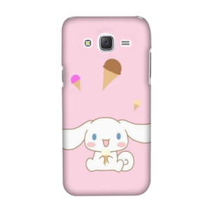 Cute Case Casing HP
