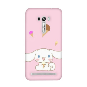 Cute Case Casing HP